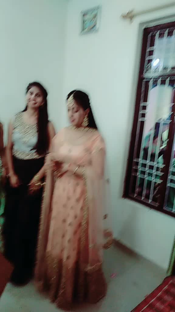 @user42475703899