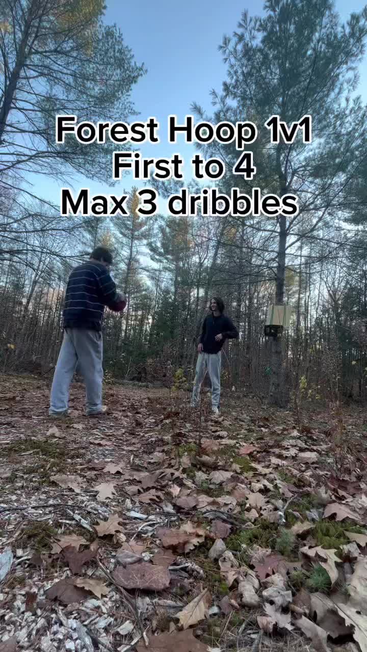@Greenemules