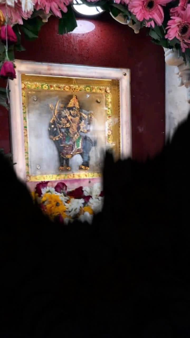 @Suthar Arjun