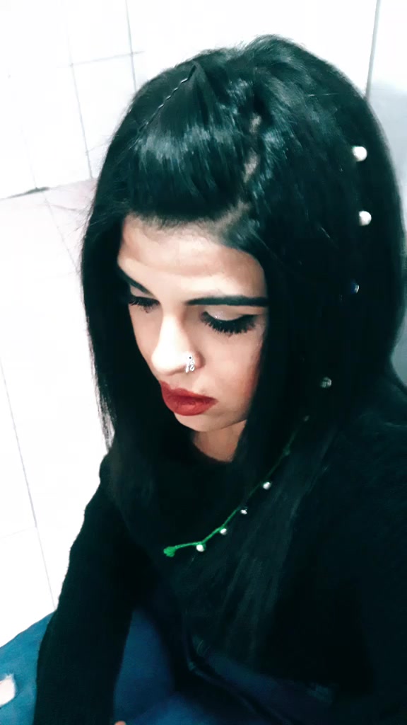 @❤cansu devran❤