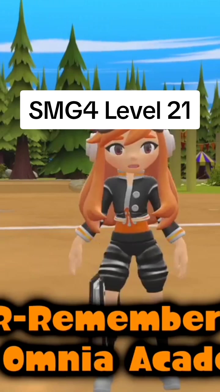 @SMG4