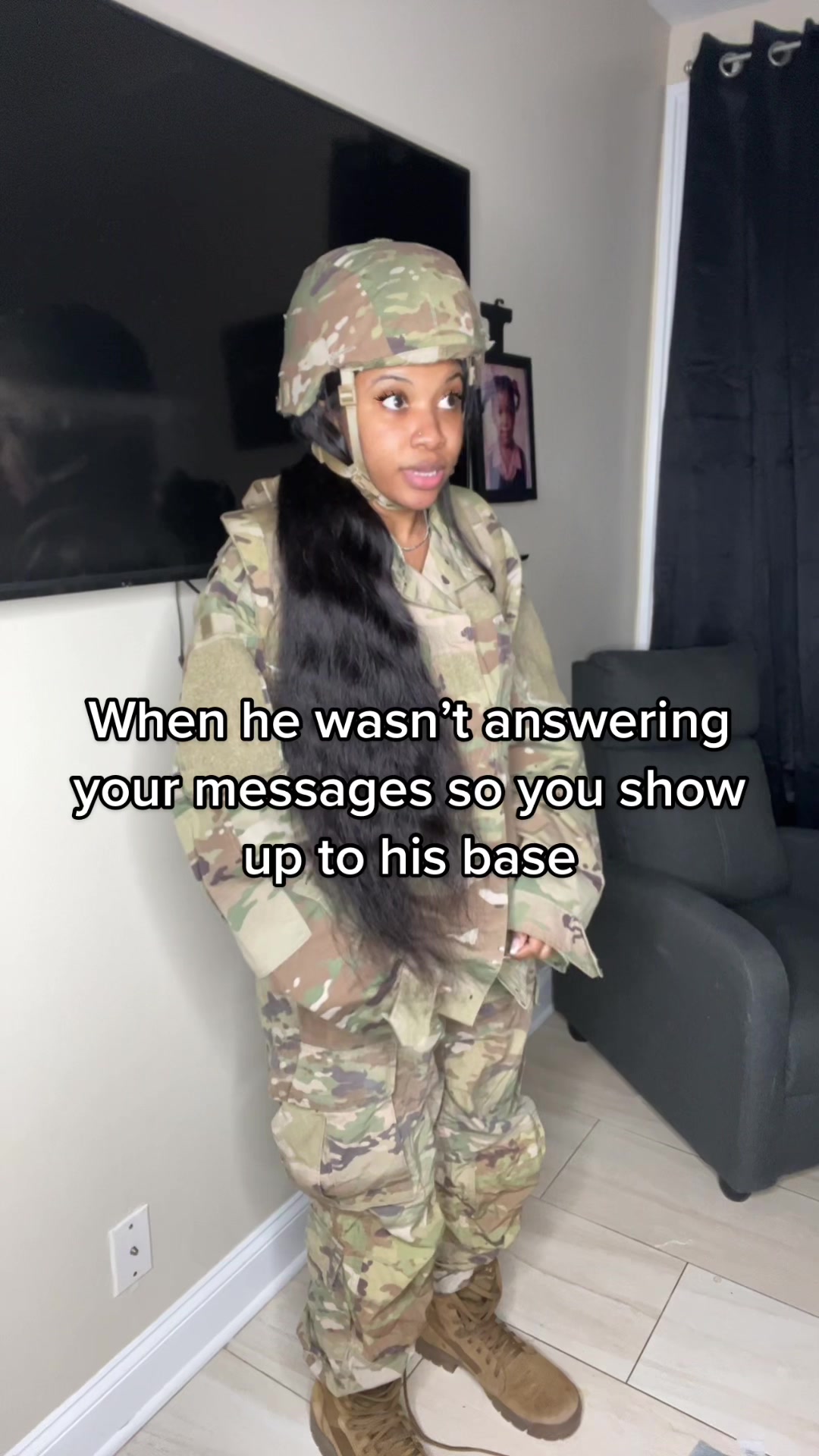 @Dani