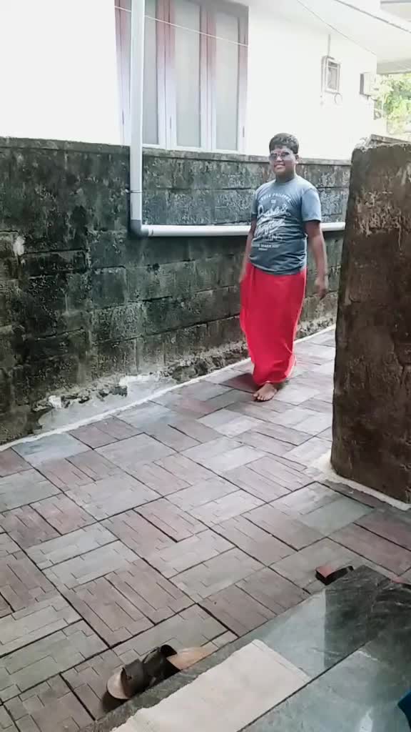 @ഉദയകുമാർ കങ്ങരപ്പടി