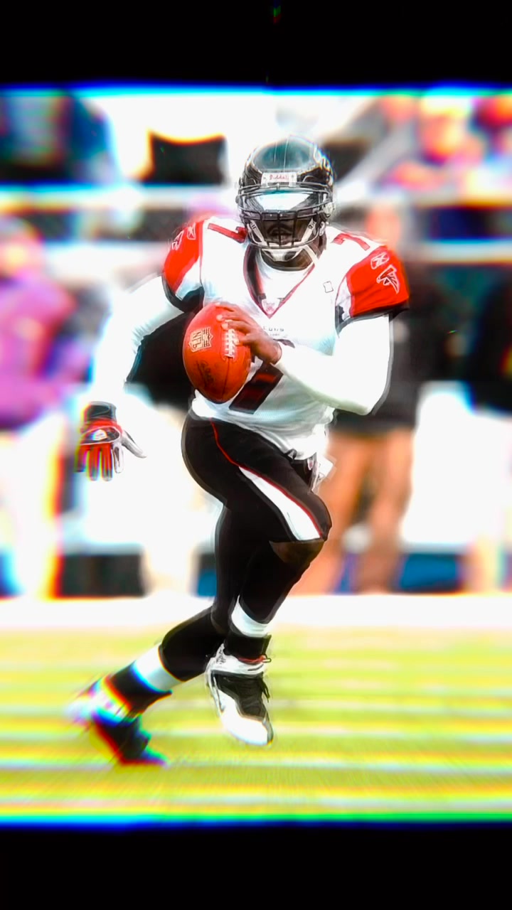 @☠️ BIG TRUZZ ☠️