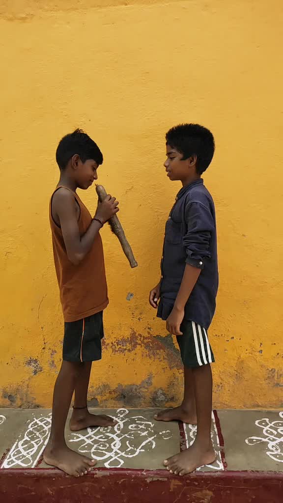 @kamalneela