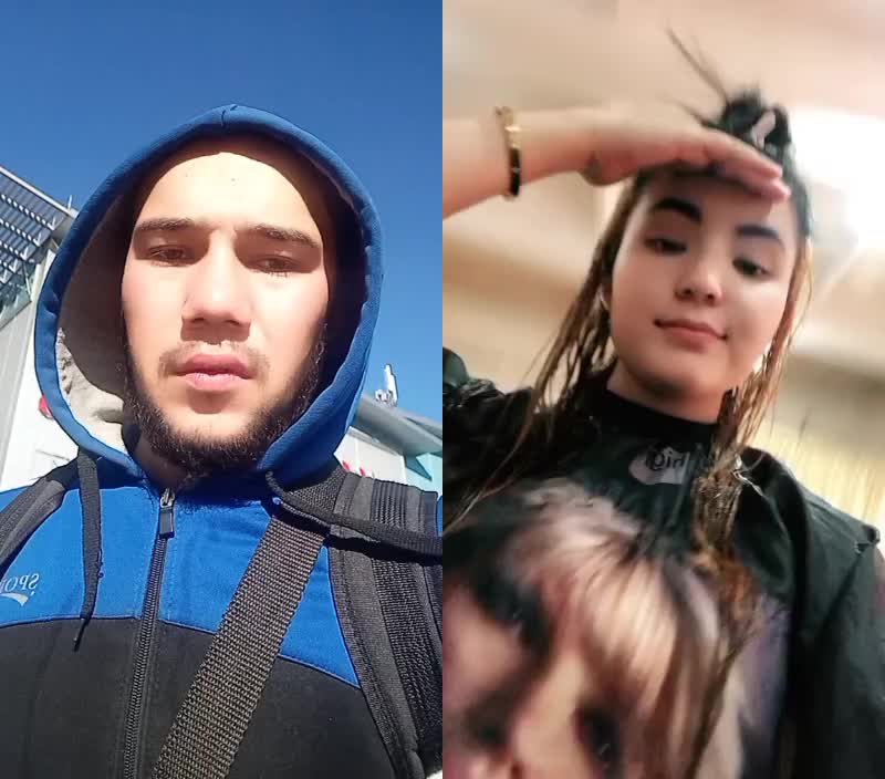@Tiktokuz