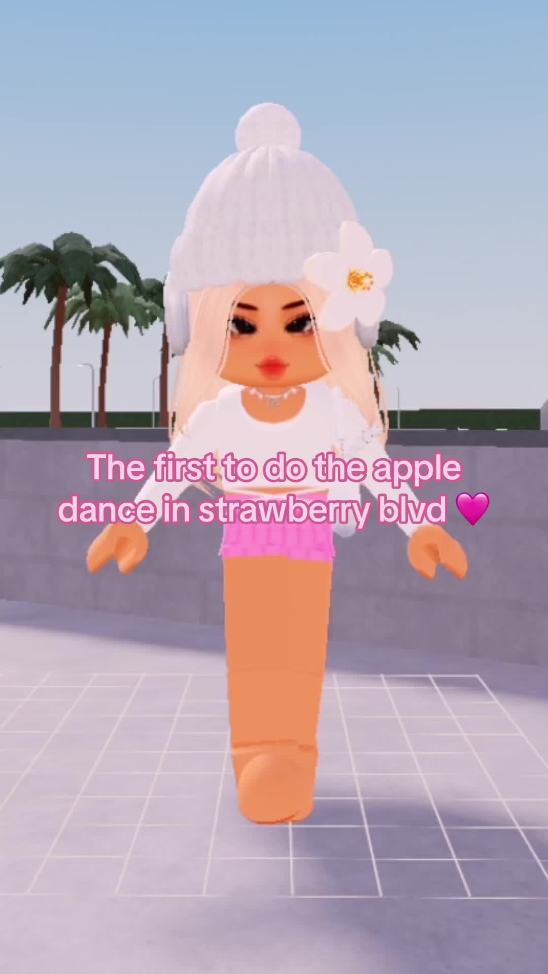@𝐜𝐮𝐭𝐢𝐞𝐛𝐛