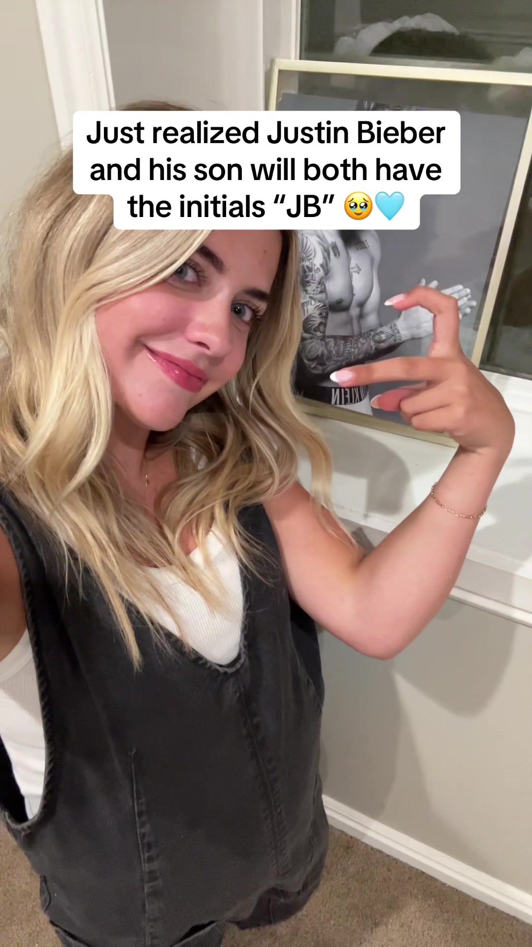 @olivia