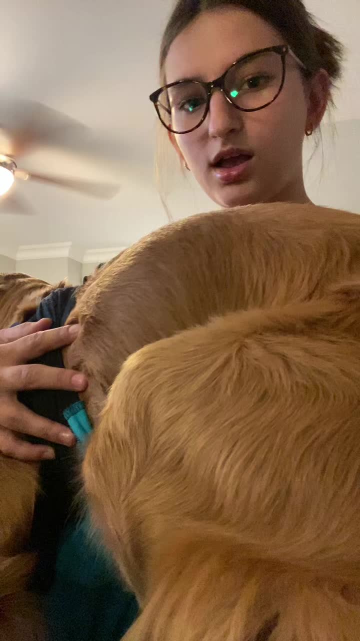 @Sophie Ciommo