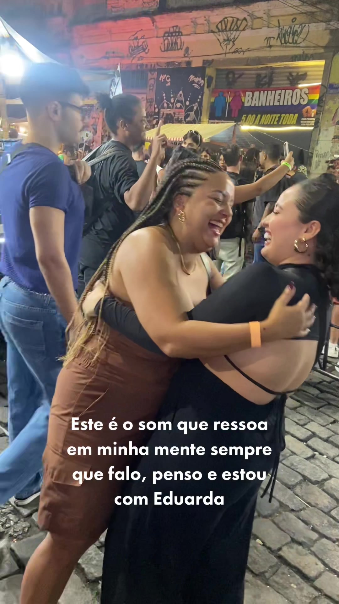 @Bruna Amaral