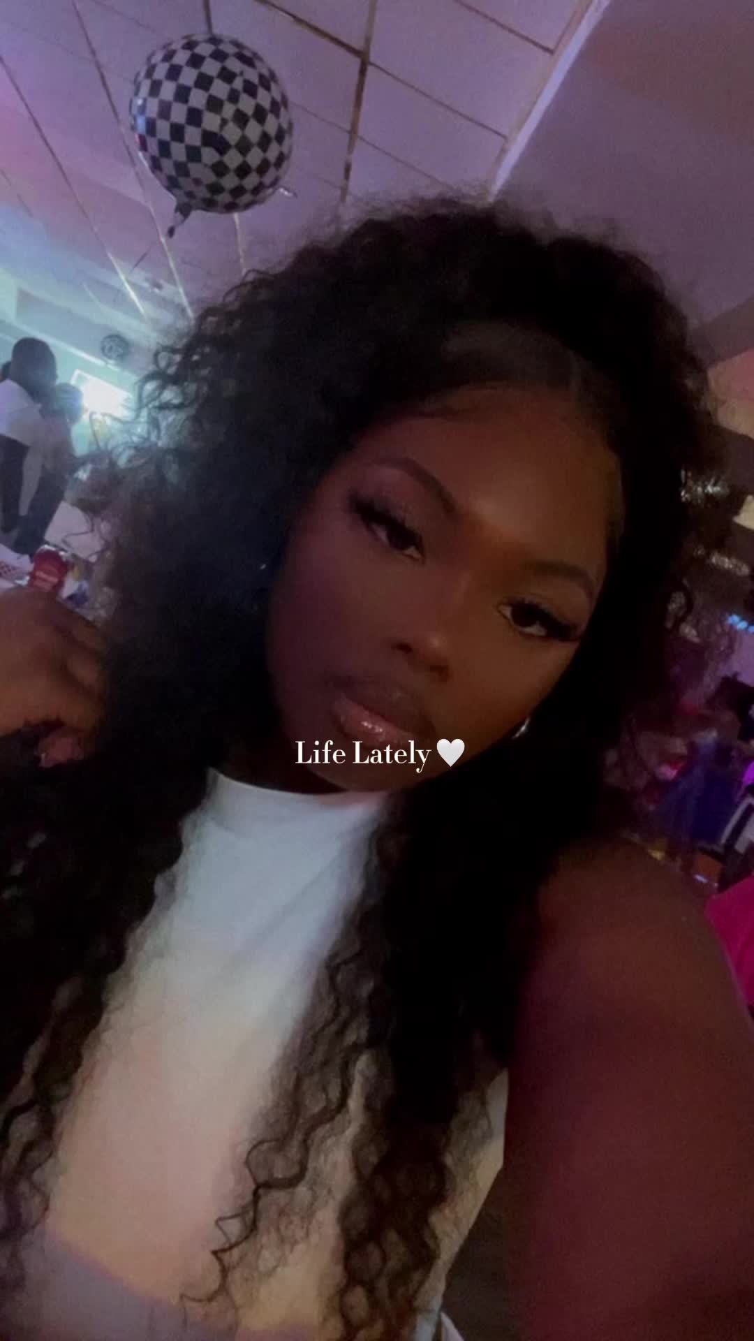 @Kd🦋