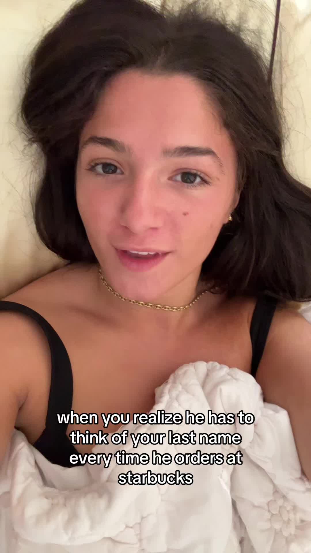 @cessygrande