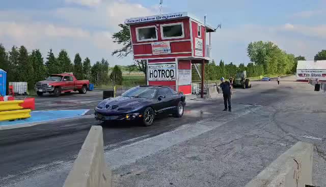 @RacingGas