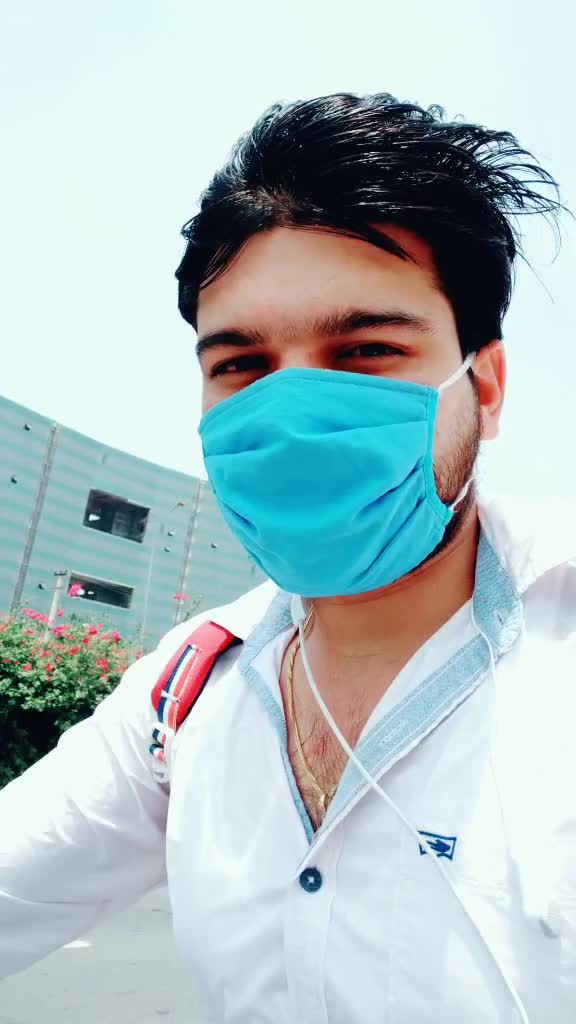 @Surender Bhyan