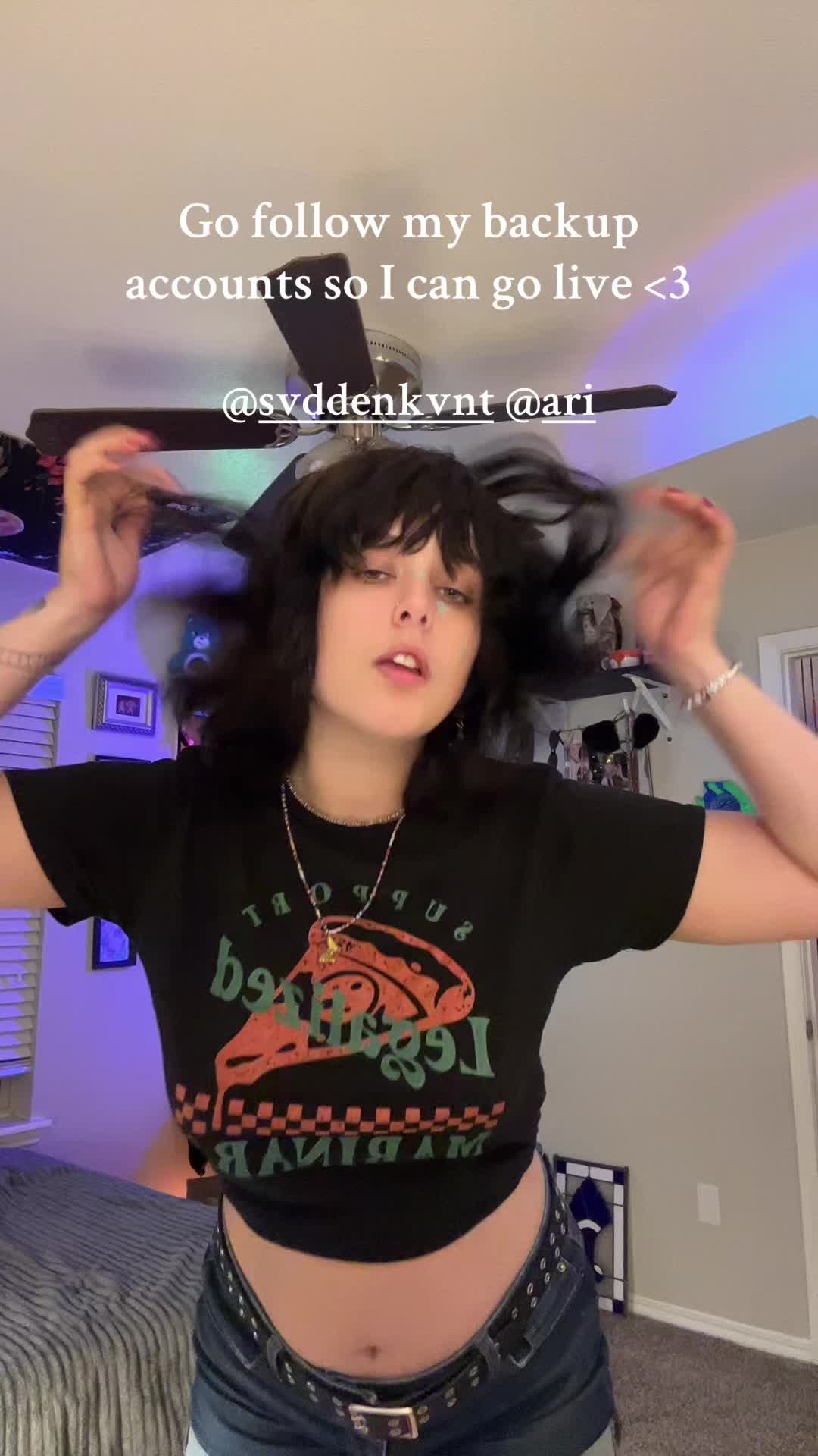 @svddenkvnt