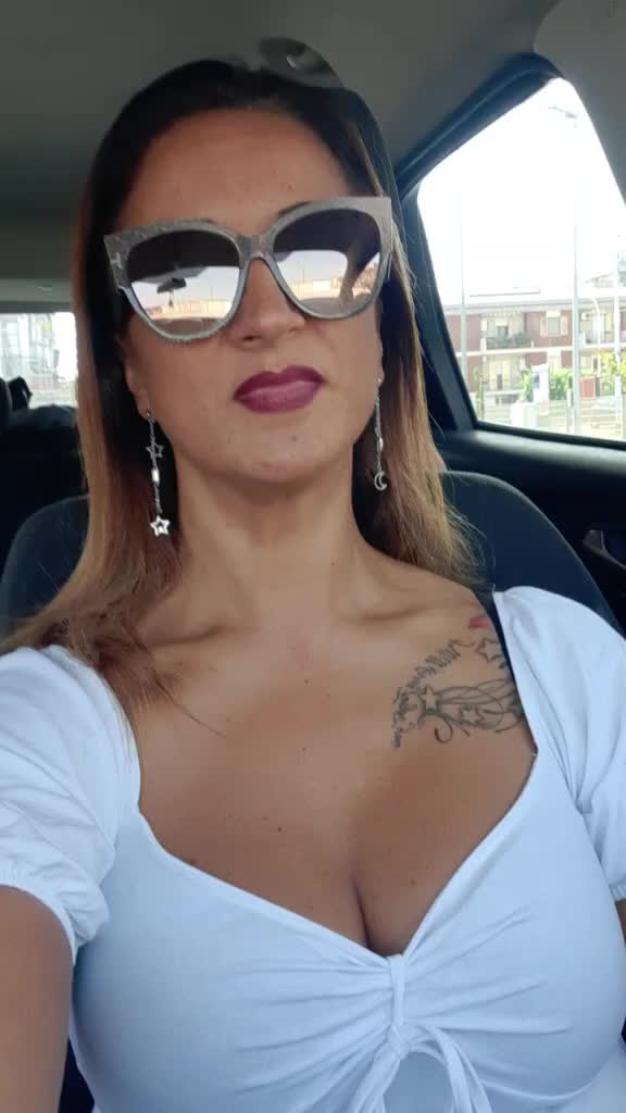 @Tiziana Caposiena