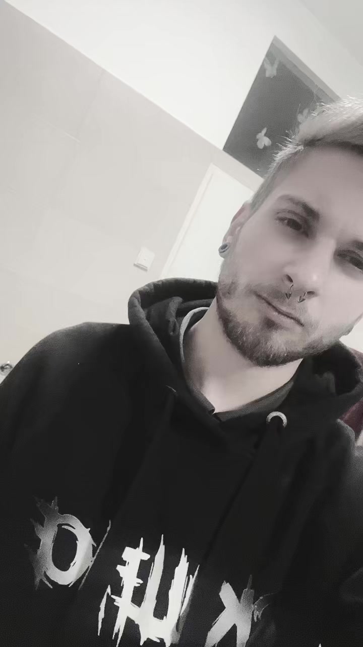 @born.2breal