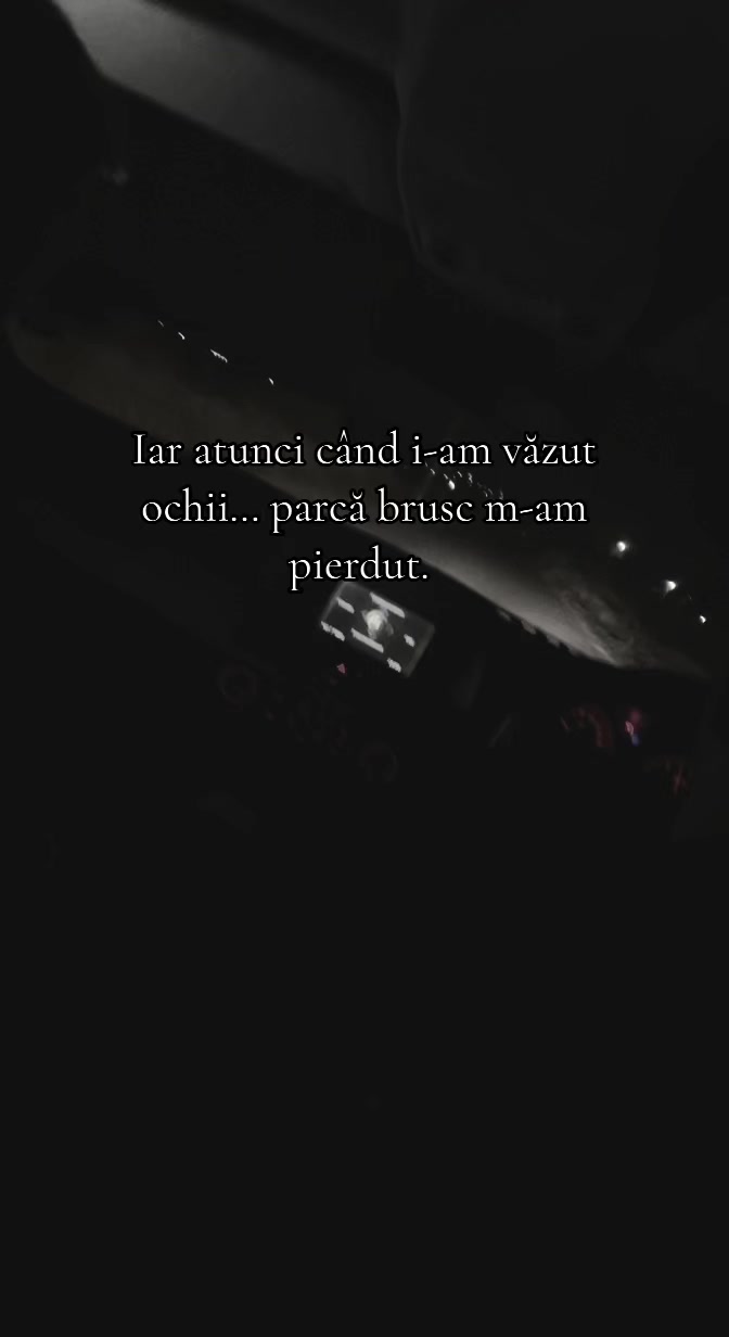 @Ghita Papuc