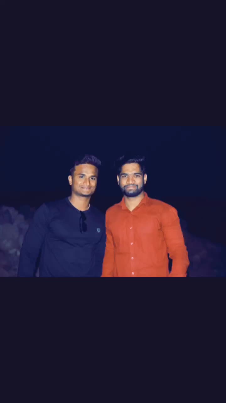 @Sai Krishna