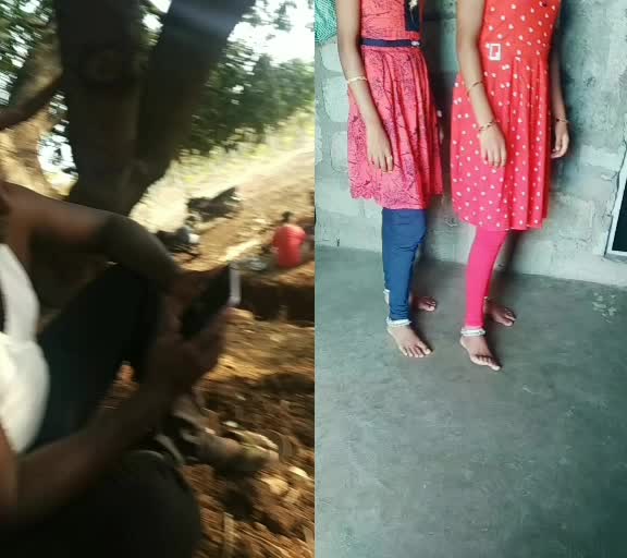 @Niranjan Murthy