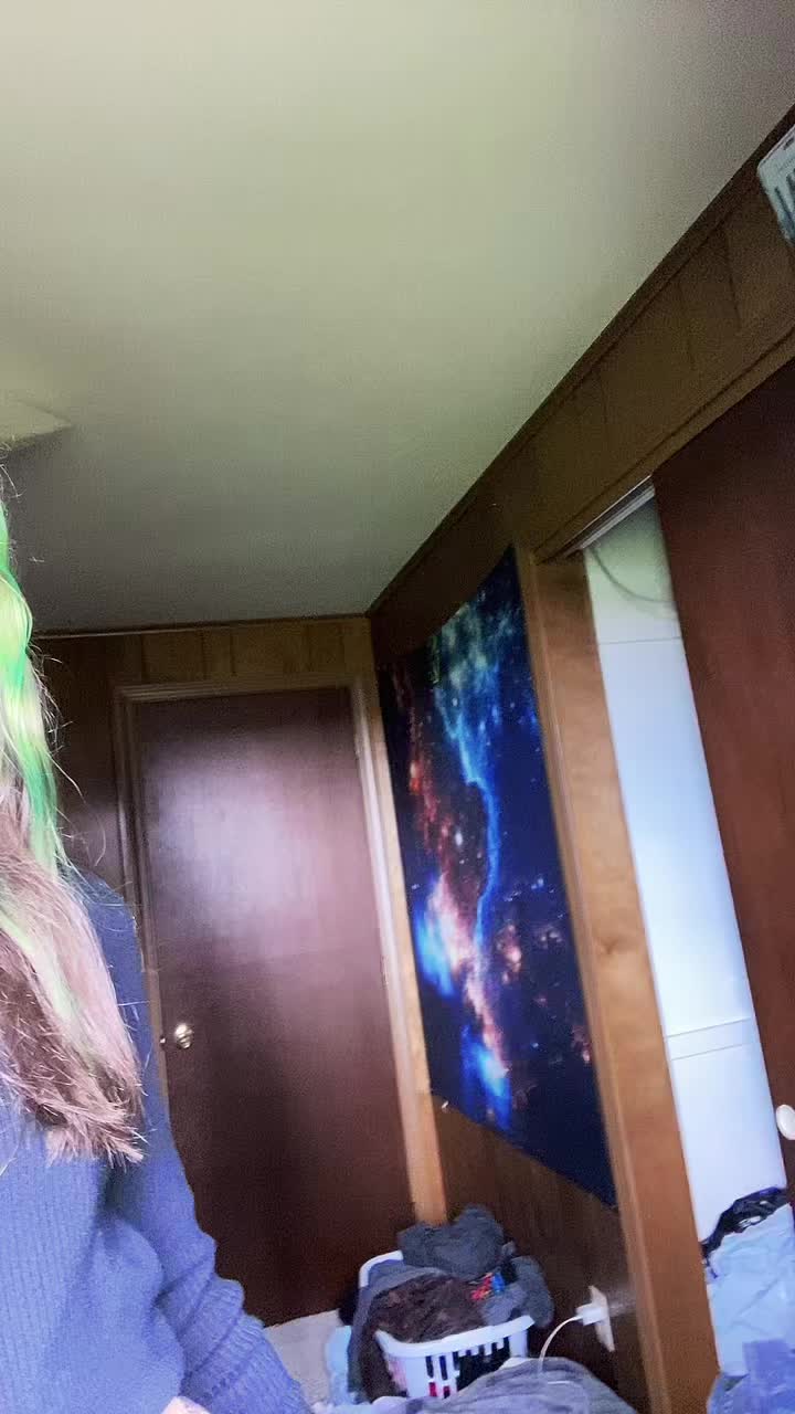 @Cierrah <3