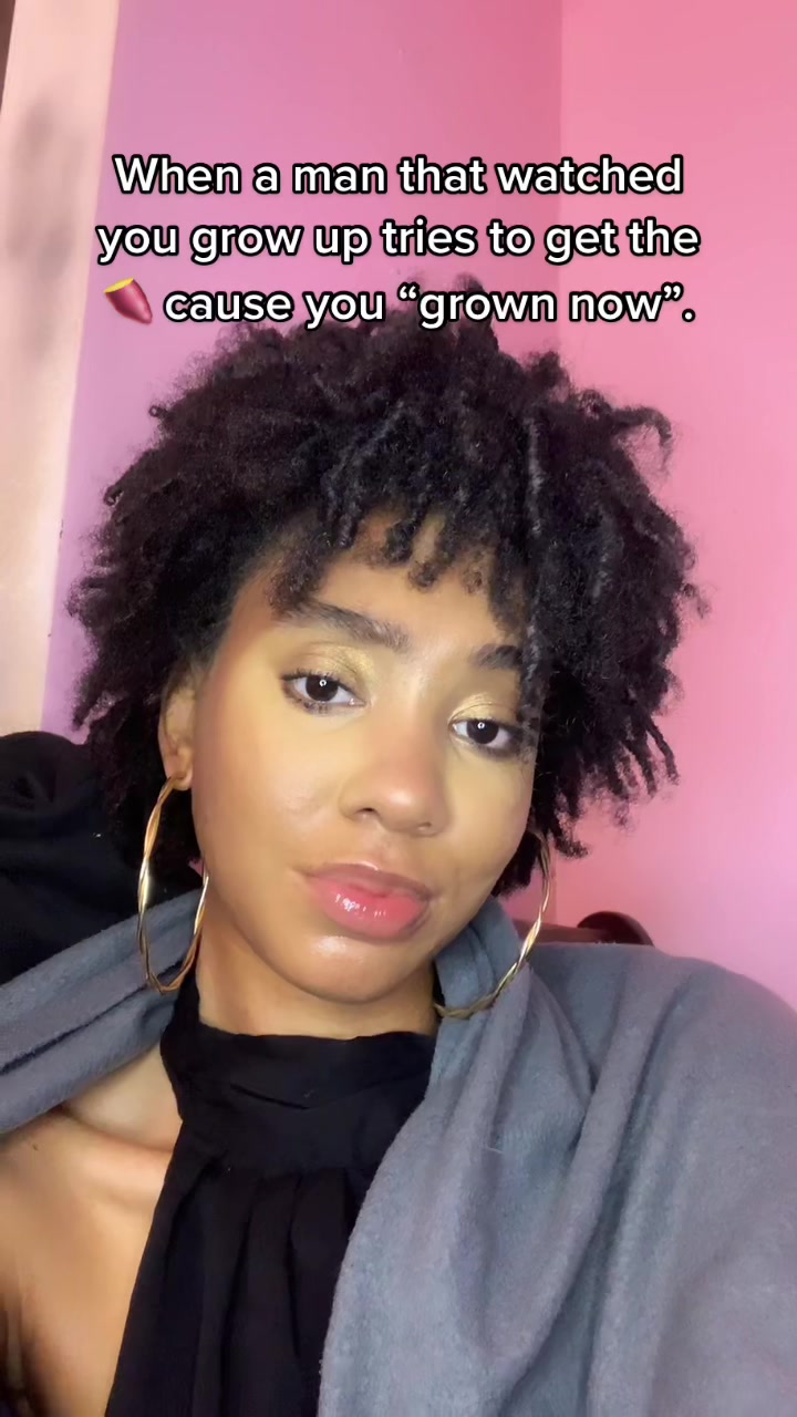 @Amyah
