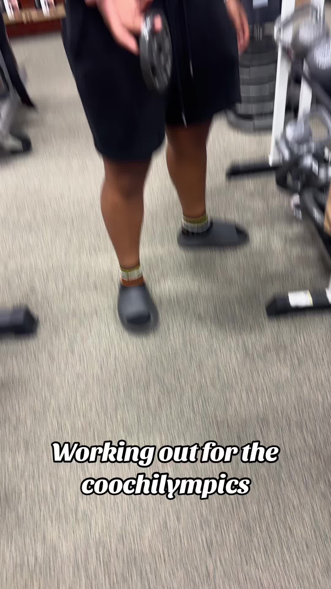 @KayG ™️