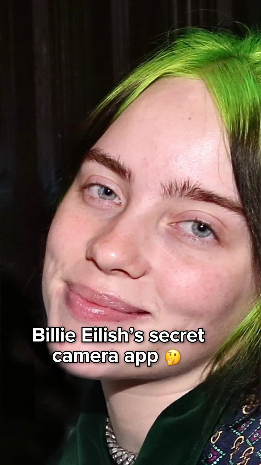 @buzzingchannel69