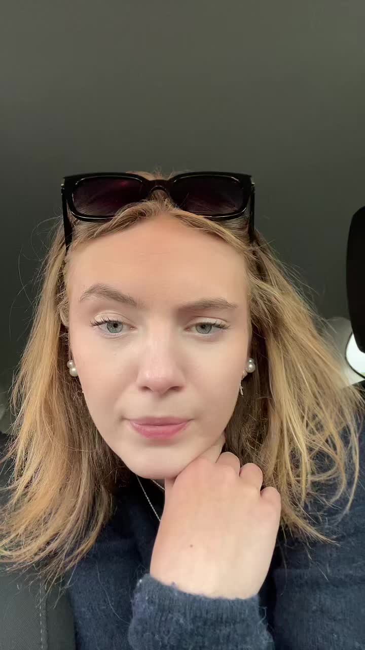 @Martine Espetvedt