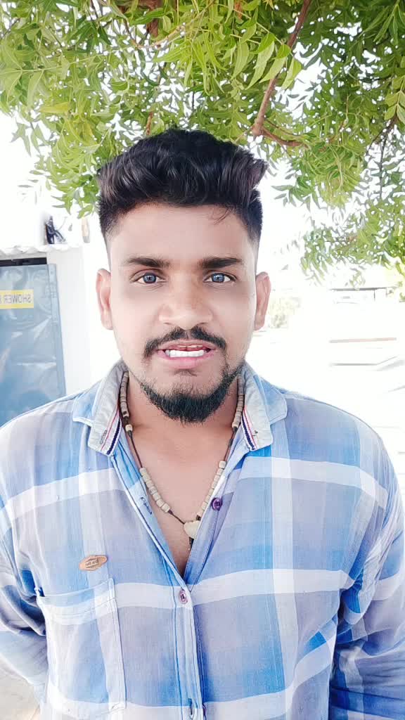 @Satya Prasad Balu