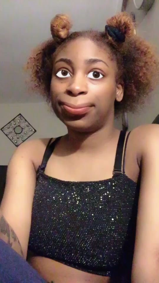@coldheartedbarbie