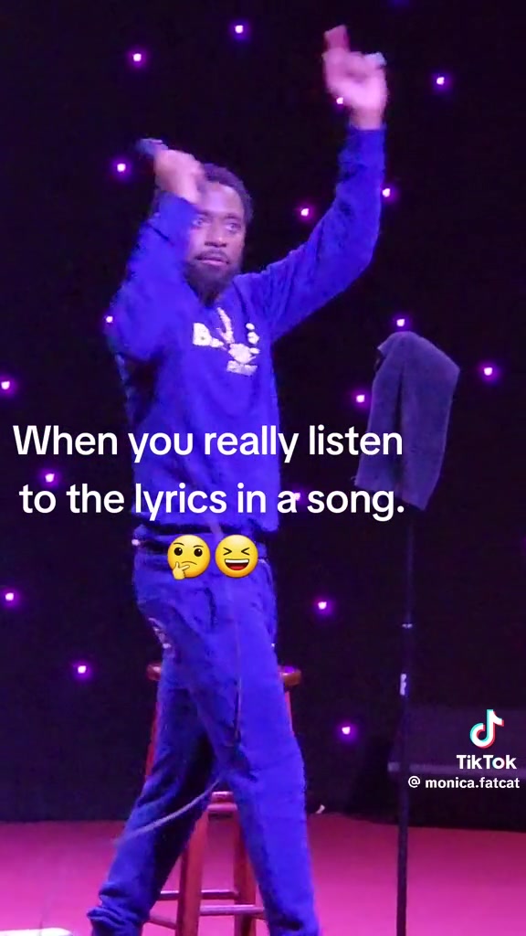 @SMASH ENT.®️