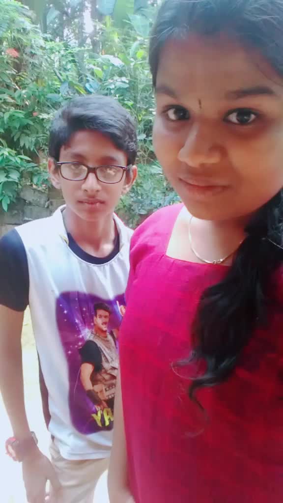 @rahulappo