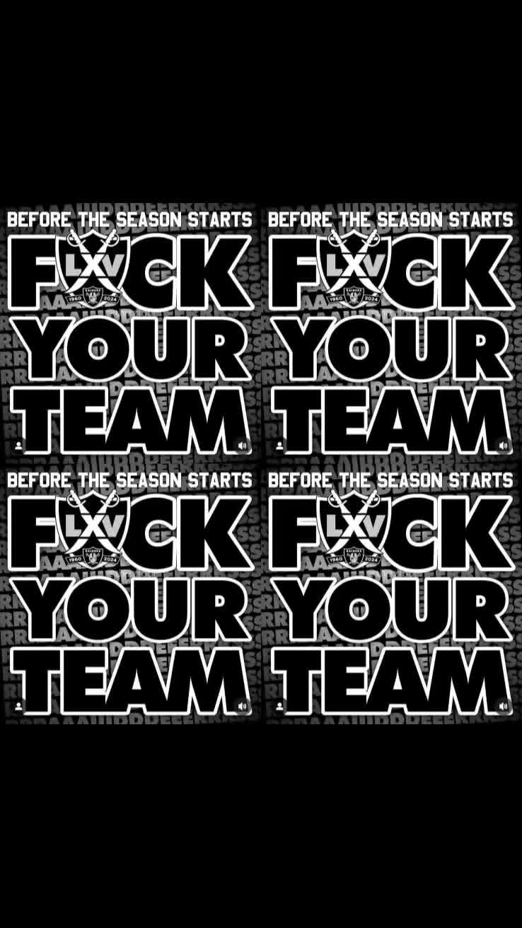 @SinCityRaider702