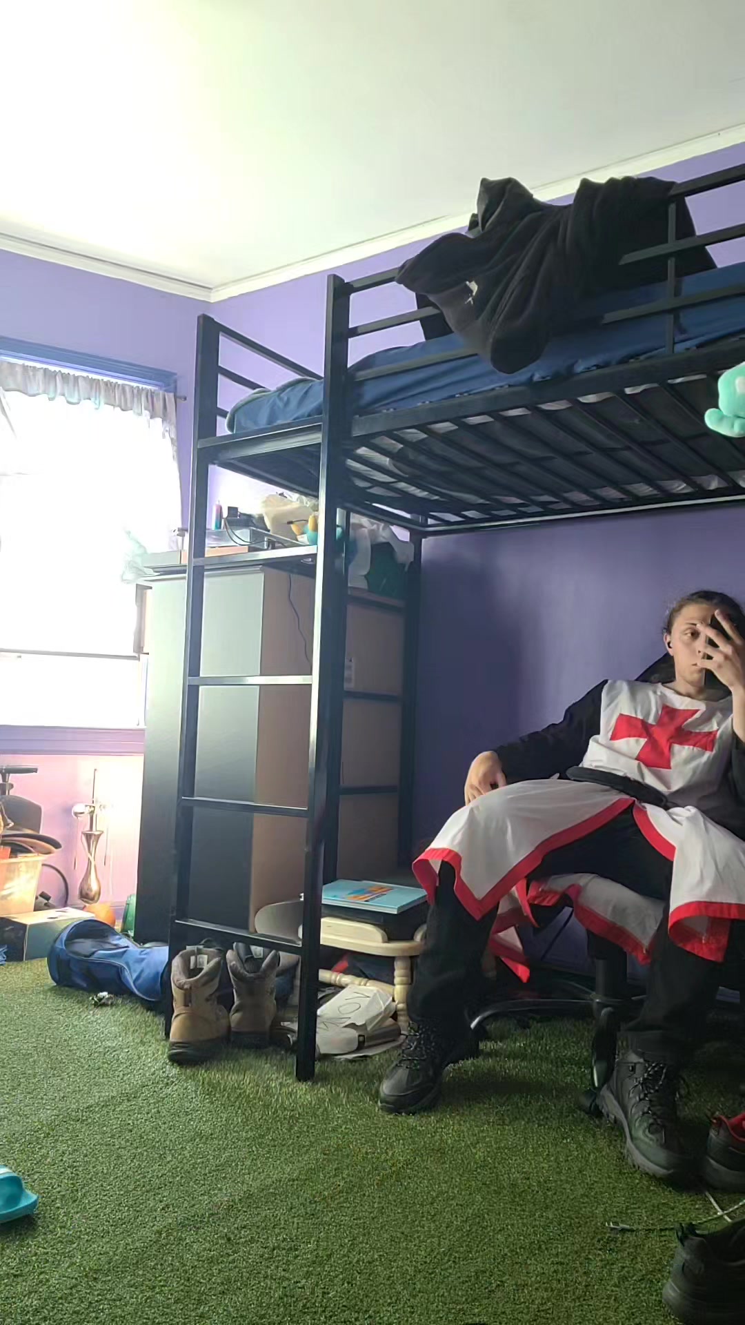 @Celticboi