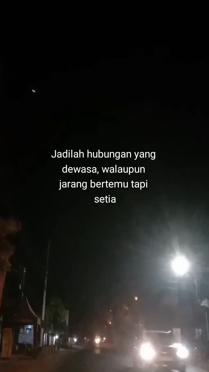 @๐น๐๐๐