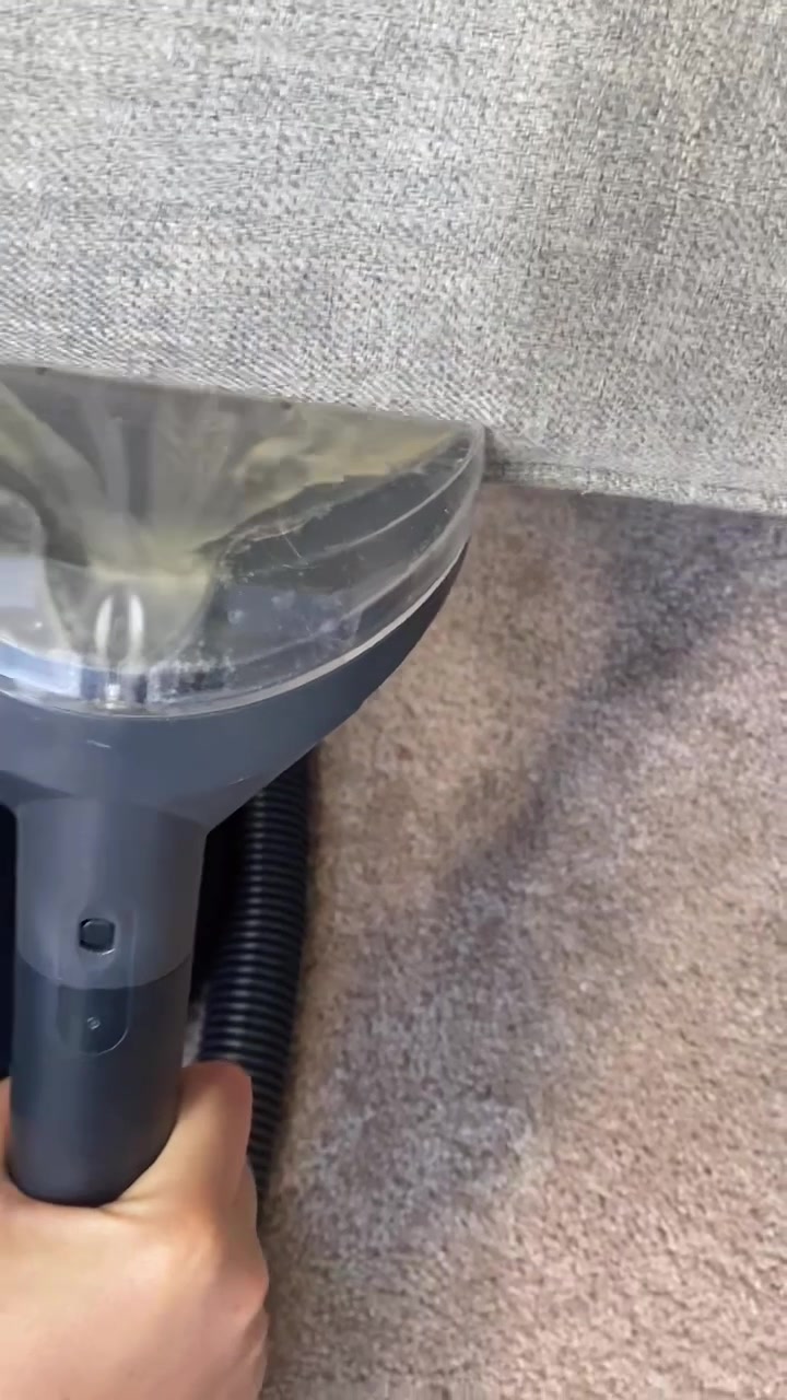 @Tidy Tulip Cleaning Service