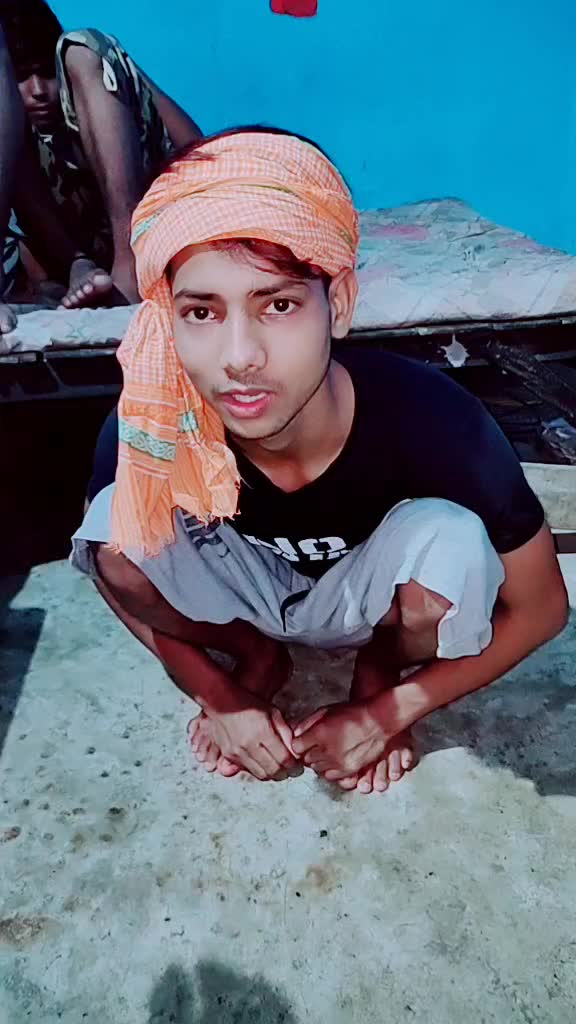 @Rajkumar shaw