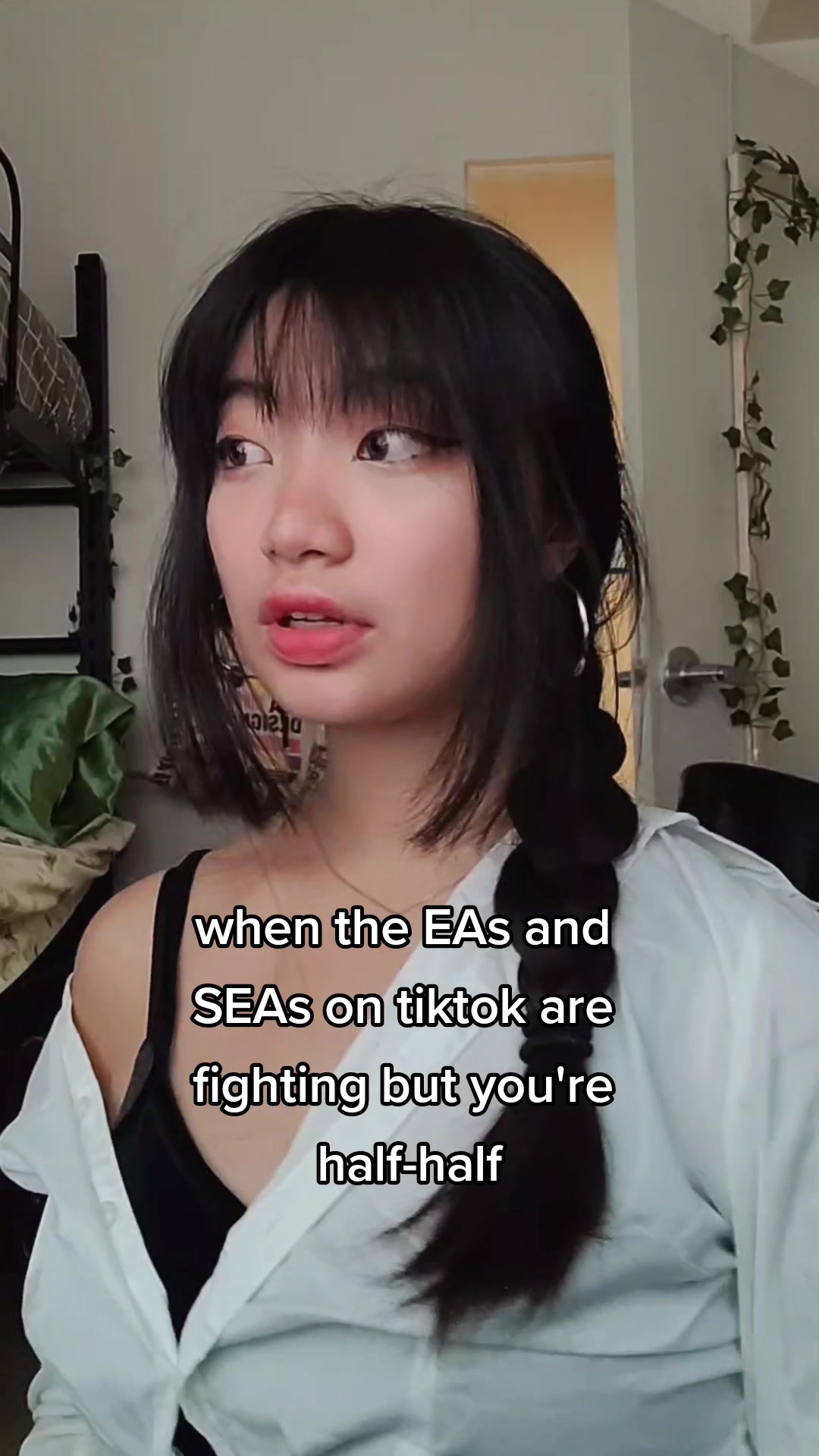 @lixue