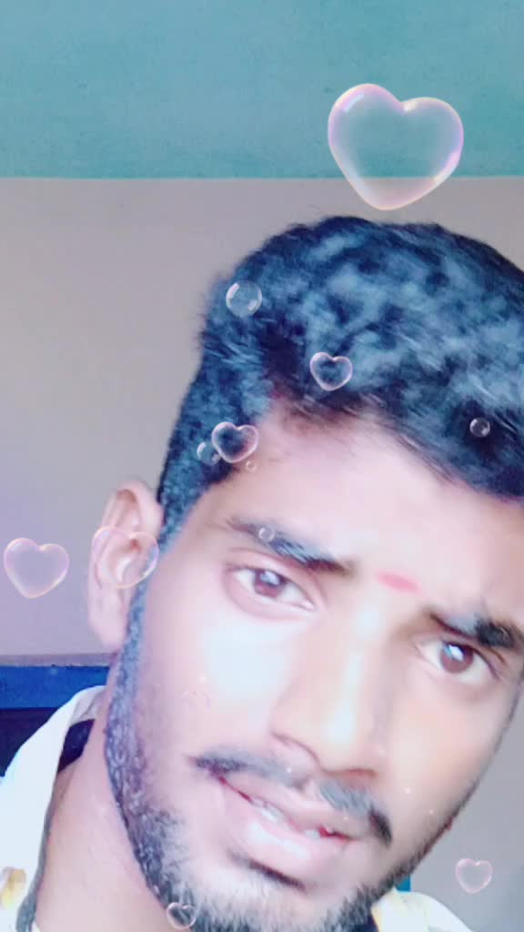 @🔰ரெ.கோபிநாத்🔰