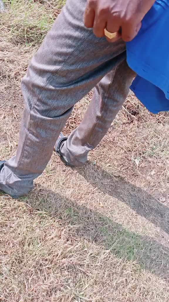 @user630840