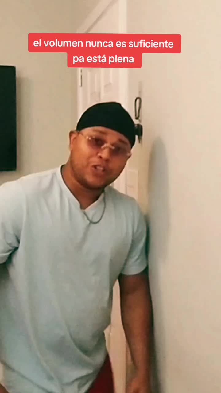 @andruwspence