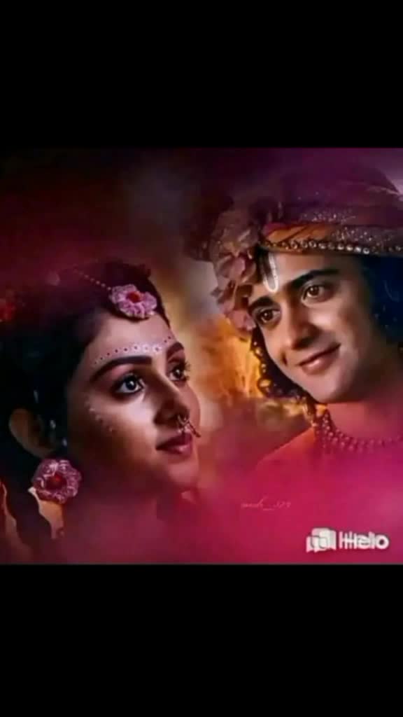 @Anju Bansal❤