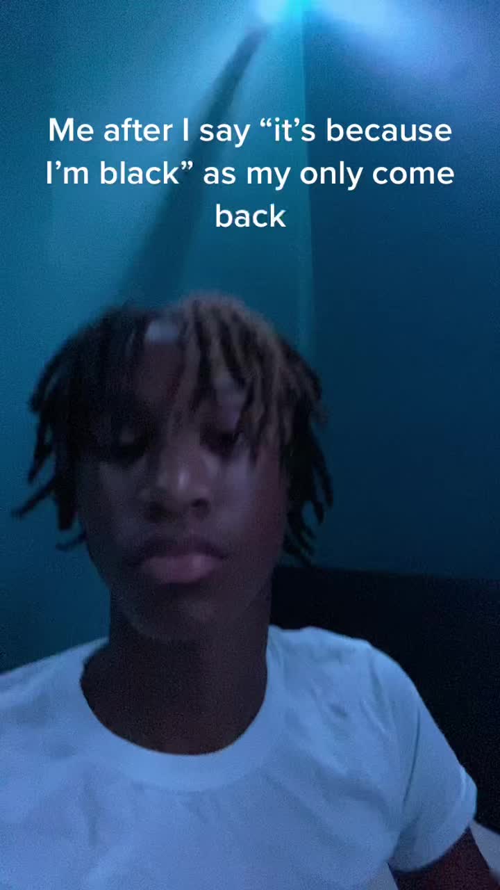 @Tris👨🏿&zwj;🦰