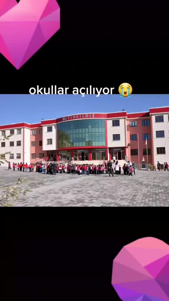 @KENDINE KRAL