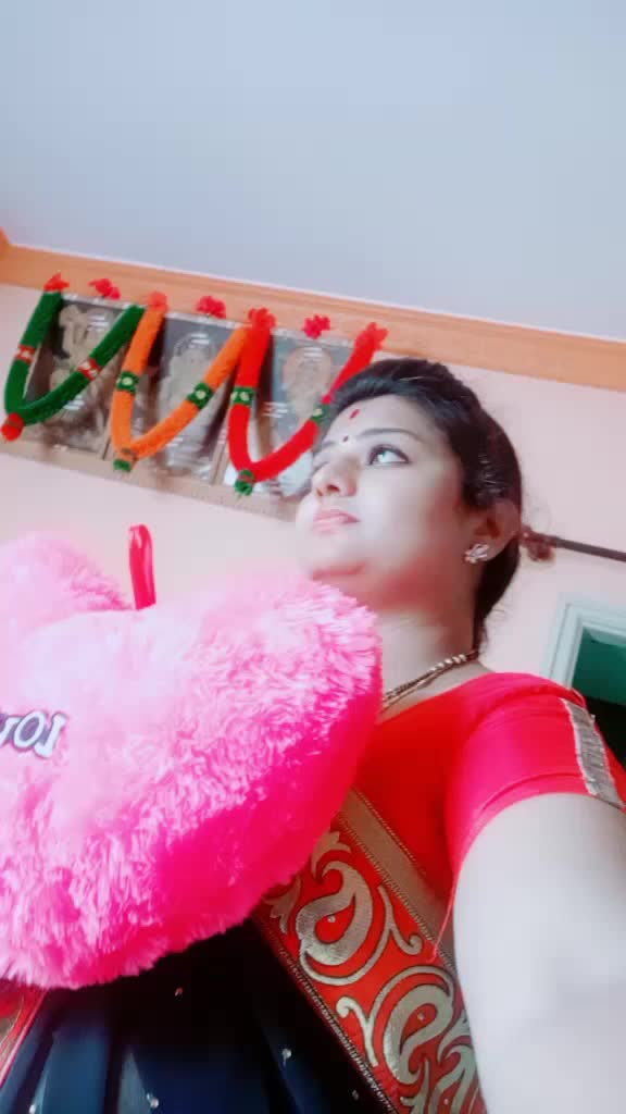 @Pavithra