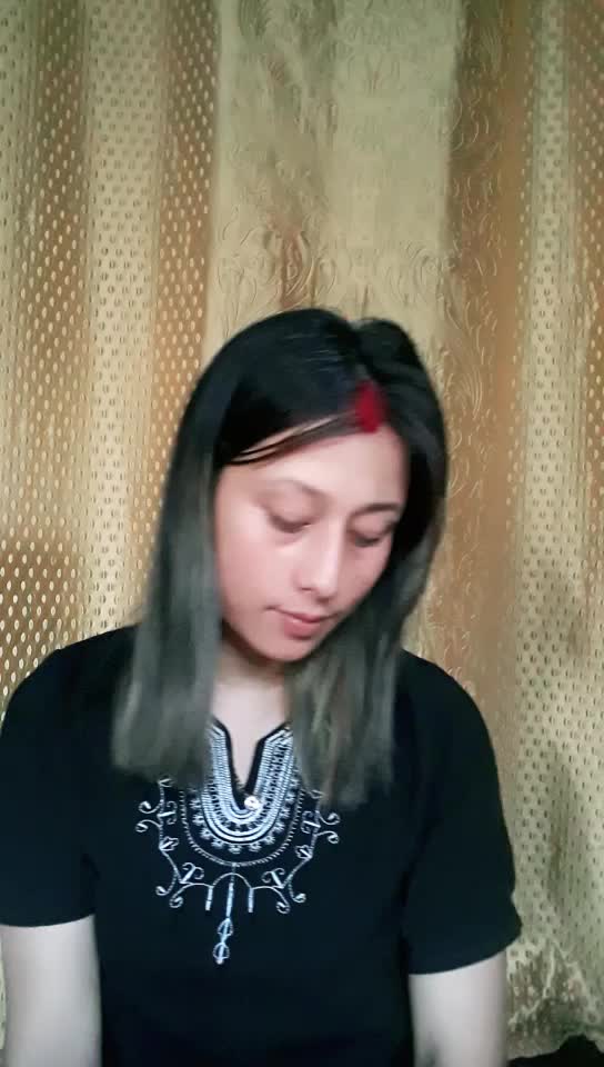 @Megharpan