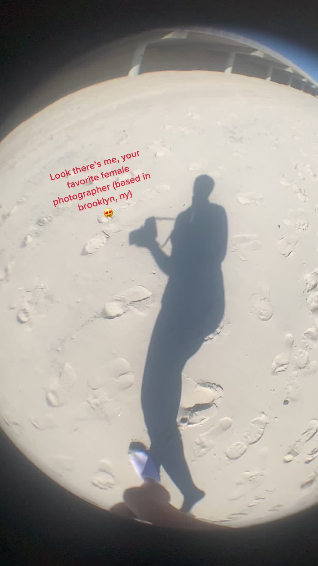 @truthisstudios