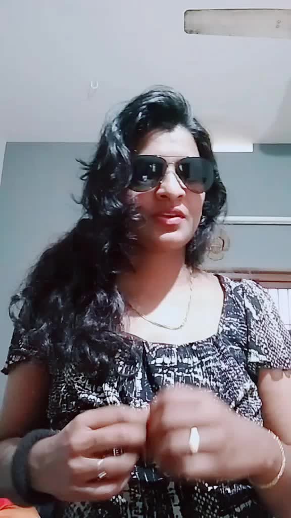 @_.moltyz._