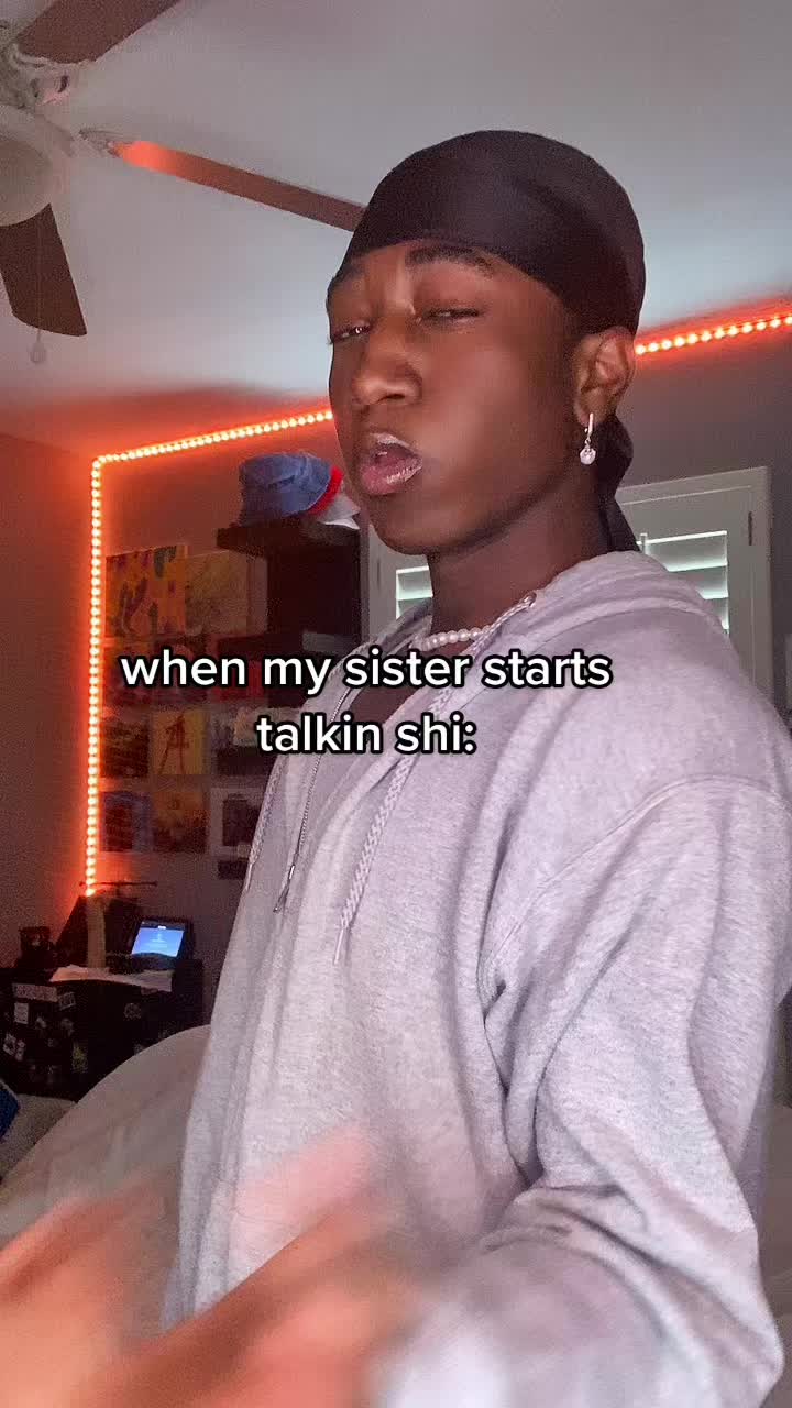 @ty